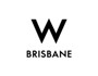 W Brisbane