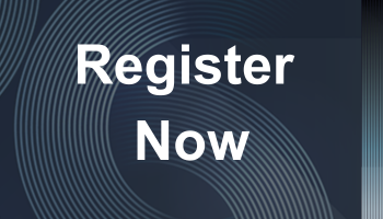 Register now