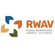 RWAV