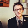 Agenda Item Image