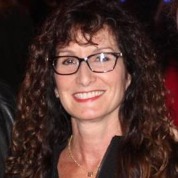 Professor Barbara Rothbaum