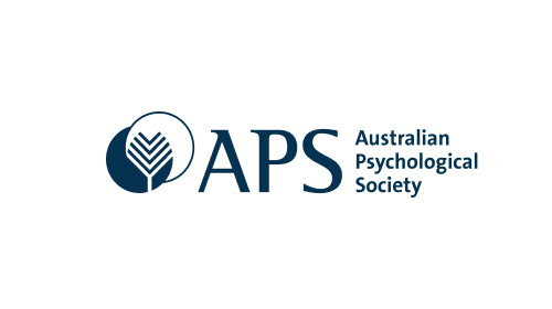 APS | The Australian Psychological Society 