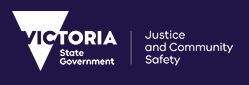 Justice Logo 1