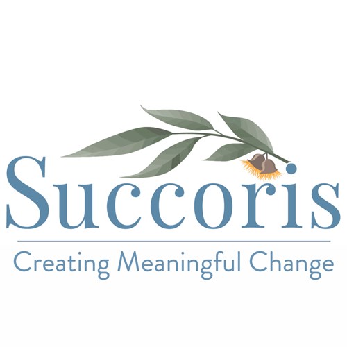 Succoris