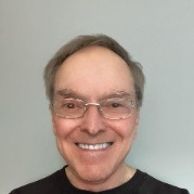 Professor John Weisz