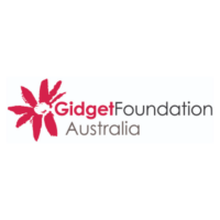 Gidget Foiundation Australia