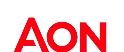 AON Direct