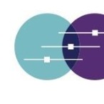 Benchmark Psychology