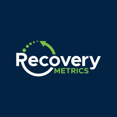 recoverymetrics