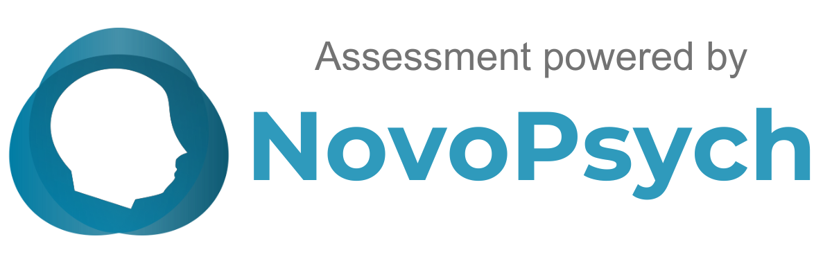 Novopsych