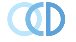 OCD Clinic Brisbane