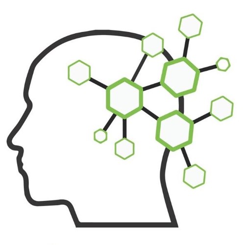 Neuro Supplies Australia