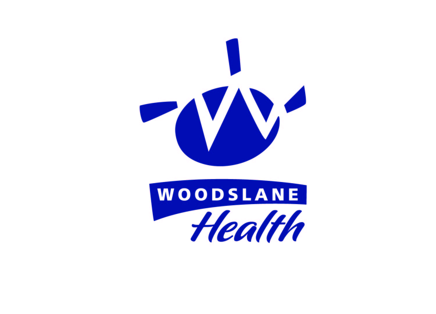 Woodslane Health
