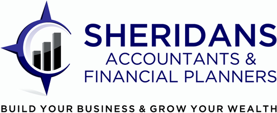 Sheridans