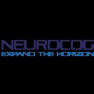 neurocog