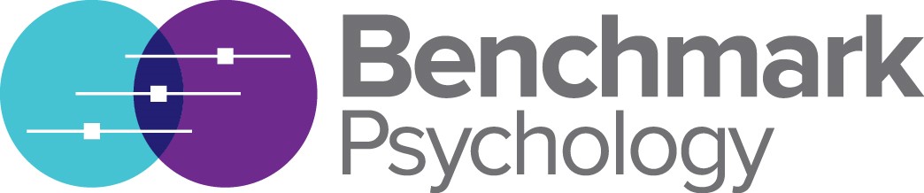 Benchmark Psychology