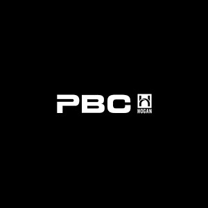 PBC Hogan