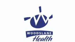 Woodslane