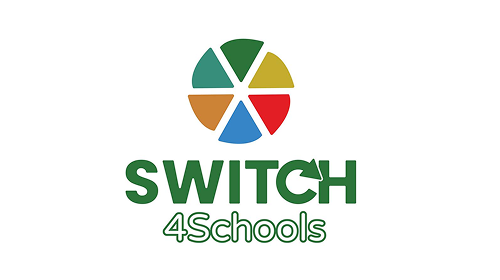 S4S Trading Pty Ltd Logo