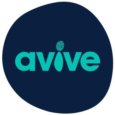 avivehealth