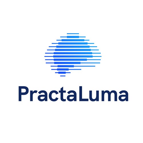 Practaluma