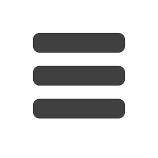 Image result for hamburger icon
