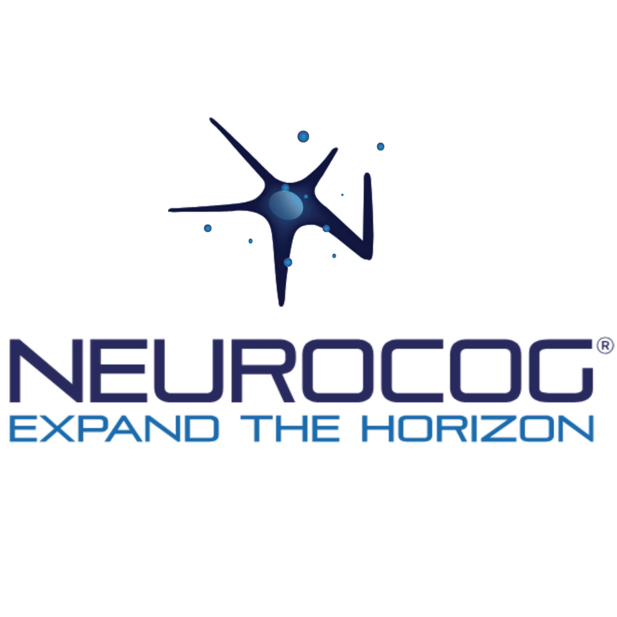 neurocog