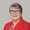 Agenda Item Image