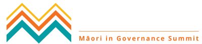 Event Logo