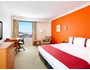 Holiday Inn Darling Harbour