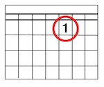 Single Day Attendance