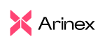 Footer Image