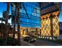 Sofitel Sydney Darling Harbour