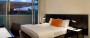 Adina Apartment Hotel Perth