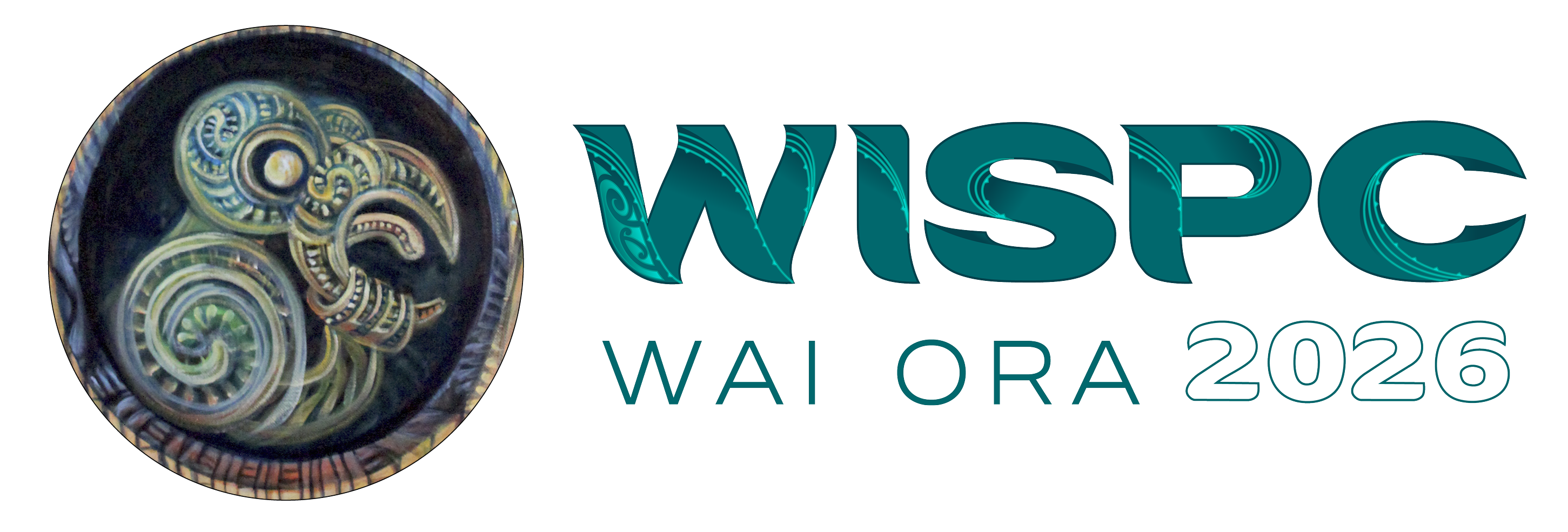 Event Logo