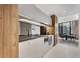 Adina Apartment Hotel Melbourne Southbank
