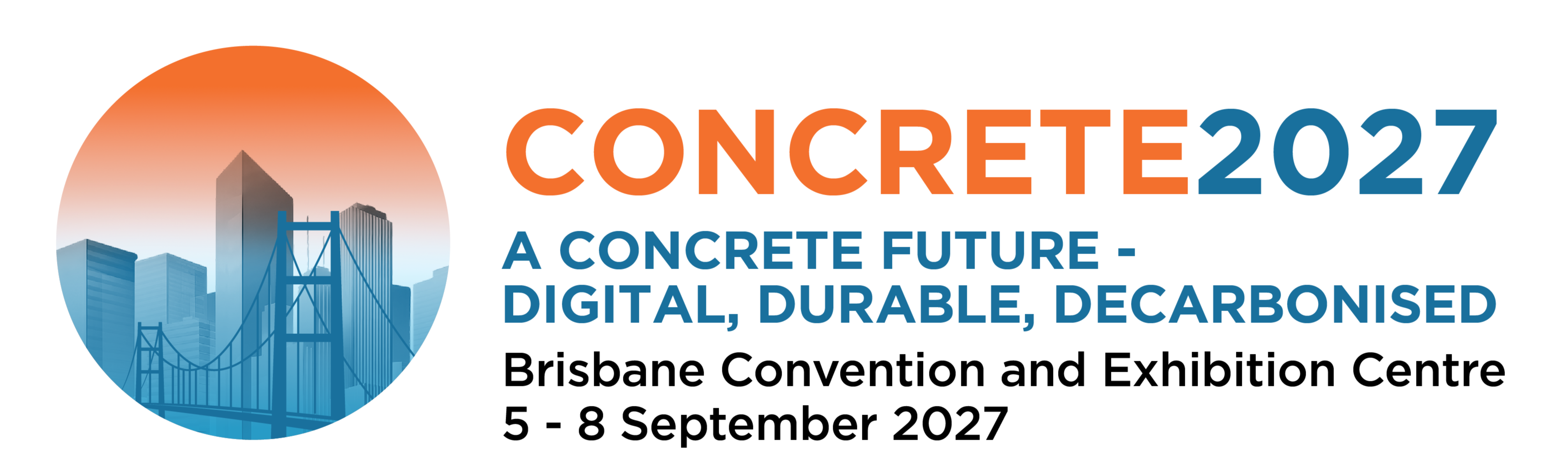 Event Logo