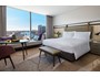 Sofitel Sydney Darling Harbour