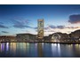 Sofitel Sydney Darling Harbour