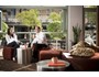 Holiday Inn Darling Harbour