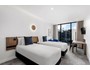 Adina Apartment Hotel Melbourne Southbank