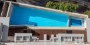 Adina Apartment Hotel Perth