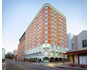 Holiday Inn Darling Harbour