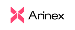 Footer image