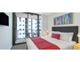 Avani Broadbeach Residences