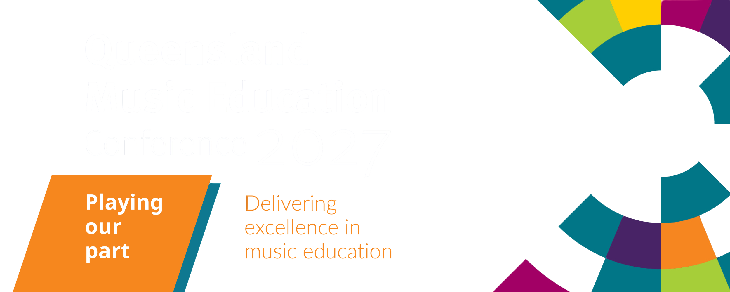 Event Logo