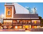Novotel Sydney Darling Square