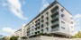 Adina Apartment Hotel Perth