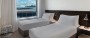 Adina Apartment Hotel Perth