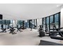 Adina Apartment Hotel Melbourne Southbank
